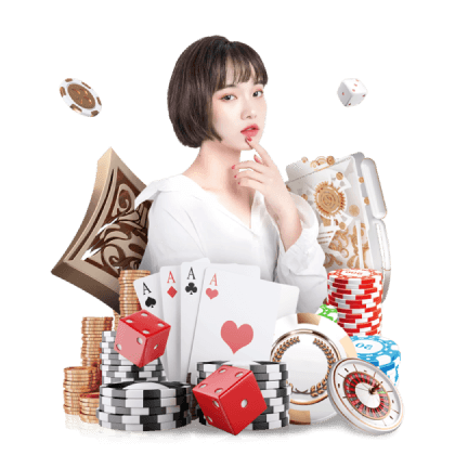 黼蔀黻纪网 v2.7.19 官方安装版 0