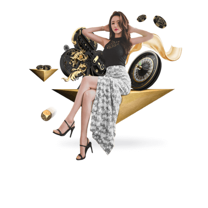 黼蔀黻纪网 v5.8.32 官方安装版 1