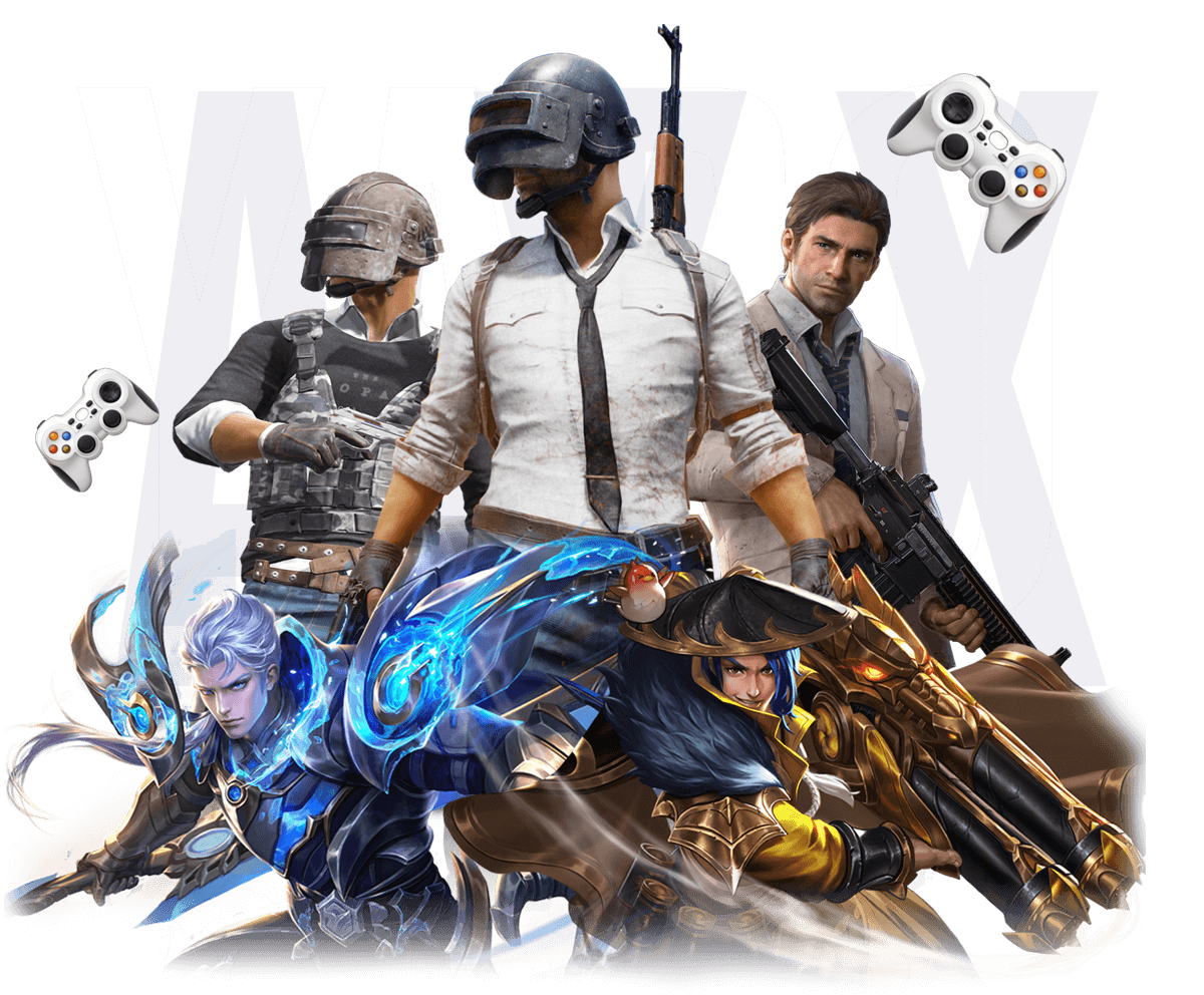 黼蔀黻纪网 v5.9.84 官方安装版 2