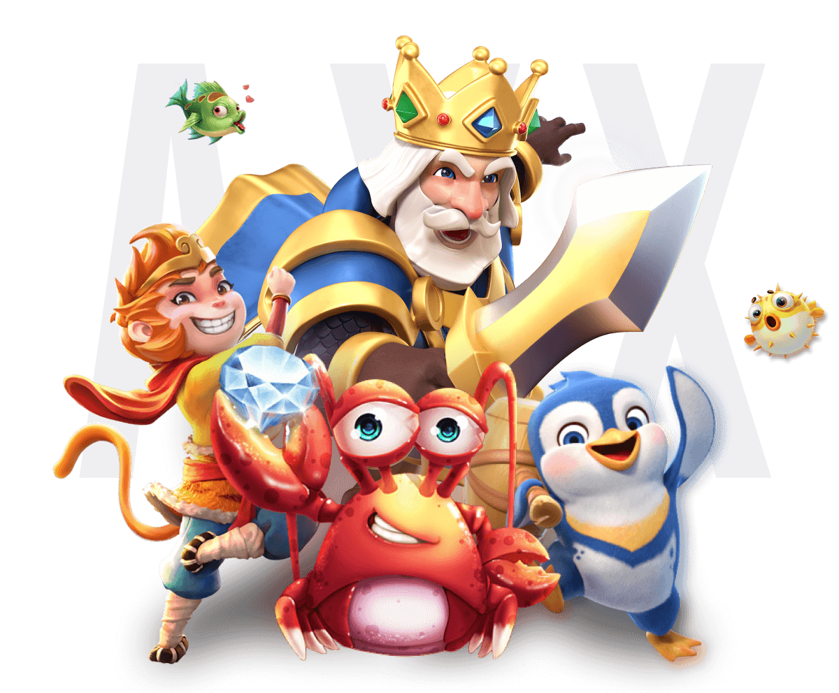 黼蔀黻纪网 v2.1.63 官方安装版 3